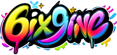 6ix9ine